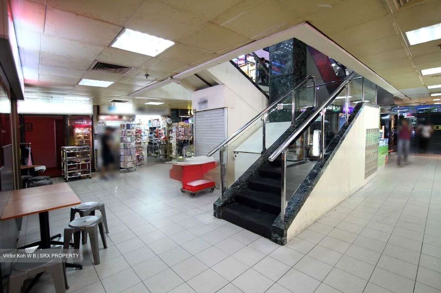 Orchard Towers (D9), Retail #595626001